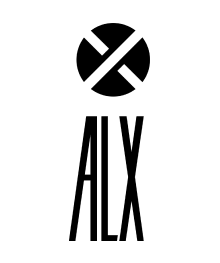 Alx